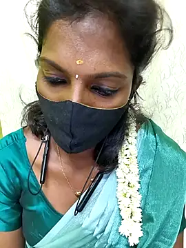 Honey rosetamil online show from 05/02/26, 11:54