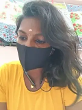 Snapshot of Honey_rosetamil chatting on 06/19/26, 06:25 Honey rosetamil online show from 06/19/26, 06:25