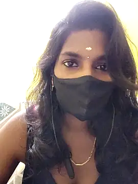 Honey rosetamil online show from 10/17/25, 05:44