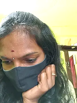 Honey rosetamil online show from 11/12/25, 09:02