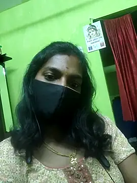 Honey rosetamil online show from 09/28/25, 10:28