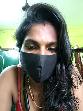 Honey rosetamil online show from 10/13/25, 07:10