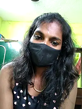 Honey rosetamil online show from 10/09/25, 07:53
