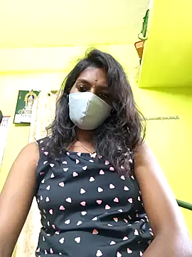 Honey rosetamil online show from 02/03/26, 06:33