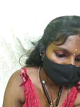 Honey rosetamil online show from 04/18/26, 06:10