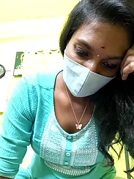 Honey rosetamil online show from 02/04/26, 06:25