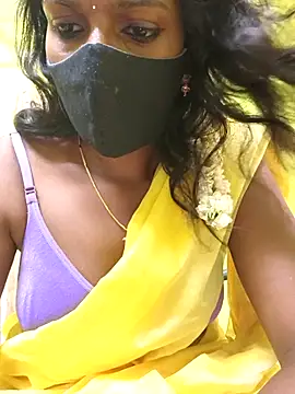 Honey rosetamil online show from 03/20/26, 06:58