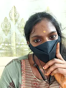 Honey rosetamil online show from 04/08/26, 12:06