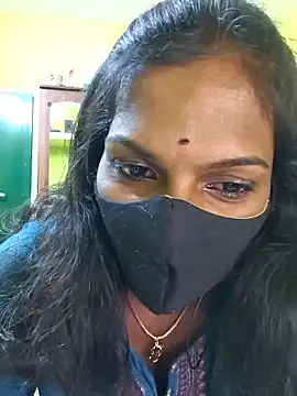 Honey rosetamil online show from 10/29/25, 08:08