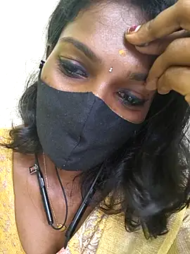 Honey rosetamil online show from 05/09/26, 04:27