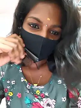 Honey rosetamil online show from 05/20/26, 02:25
