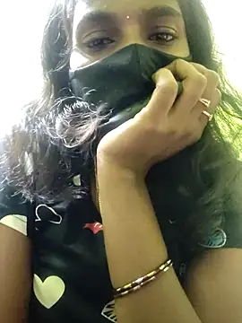 Honey rosetamil online show from 10/12/25, 06:42