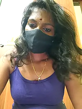 Honey rosetamil online show from 03/16/26, 07:27
