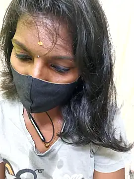 Honey rosetamil online show from 05/23/26, 07:46