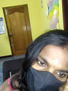 Honey rosetamil online show from 09/26/25, 07:10