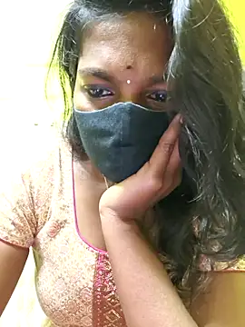 Honey rosetamil online show from 02/12/26, 10:09