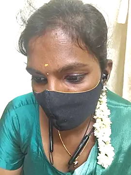 Honey rosetamil online show from 04/16/26, 06:30