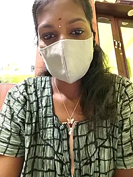 Honey rosetamil online show from 01/12/26, 10:36