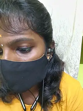 Honey rosetamil online show from 05/27/26, 05:31