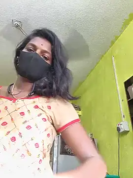 Snapshot of Honey_rosetamil chatting on 07/02/26, 02:45 Honey rosetamil online show from 07/02/26, 02:45