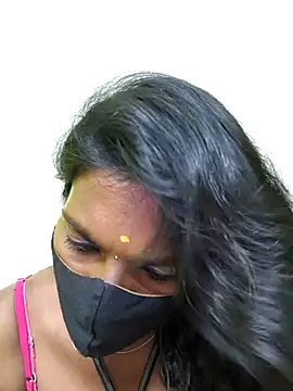 Honey rosetamil online show from 04/07/26, 06:21