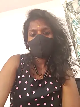Honey rosetamil online show from 03/28/26, 06:25