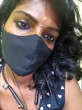 Honey rosetamil online show from 04/29/26, 01:04