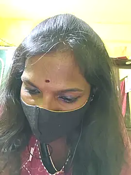 Honey rosetamil online show from 10/31/25, 06:48