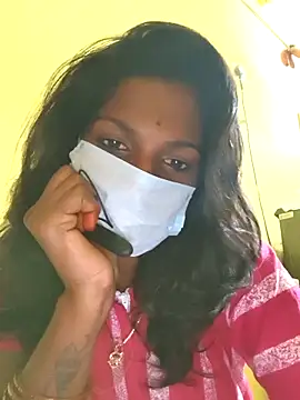 Honey rosetamil online show from 11/17/25, 06:45