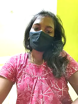 Honey rosetamil online show from 02/14/26, 11:27