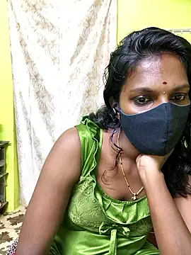 Honey rosetamil online show from 03/19/26, 06:41