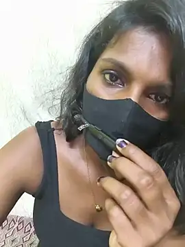 Honey rosetamil online show from 05/30/26, 06:35