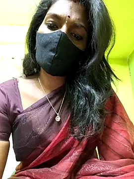 Honey rosetamil online show from 02/08/26, 08:39