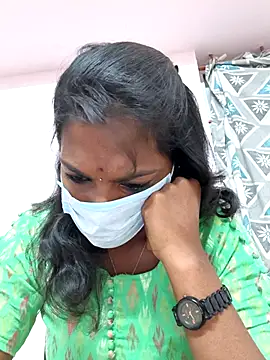 Honey rosetamil online show from 01/08/26, 10:05