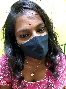 Honey rosetamil online show from 01/31/26, 07:12