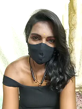 Honey rosetamil online show from 03/25/26, 05:12