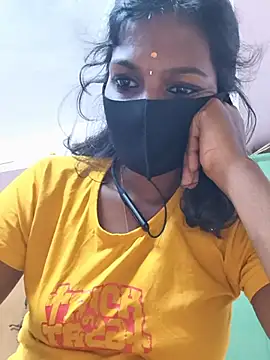 Honey rosetamil online show from 05/19/26, 07:43