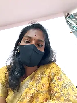 Honey rosetamil online show from 02/06/26, 02:07