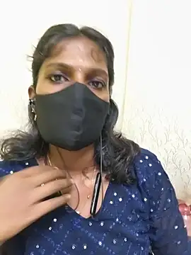 Honey rosetamil online show from 05/15/26, 06:50