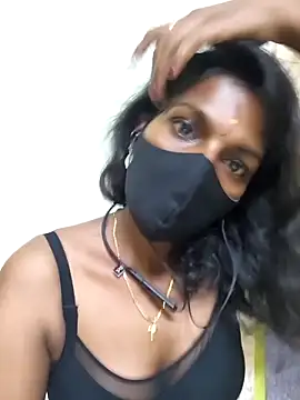 Honey rosetamil online show from 03/31/26, 07:27