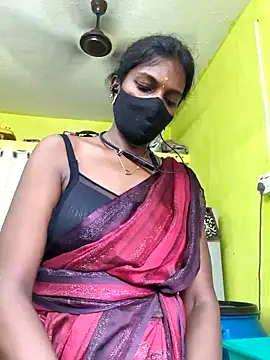 Honey rosetamil online show from 05/11/26, 04:03