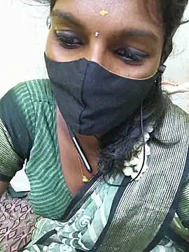 Honey rosetamil online show from 05/25/26, 06:50