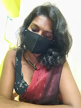 Snapshot of Honey_rosetamil chatting on 06/07/26, 08:36 Honey rosetamil online show from 06/07/26, 08:36