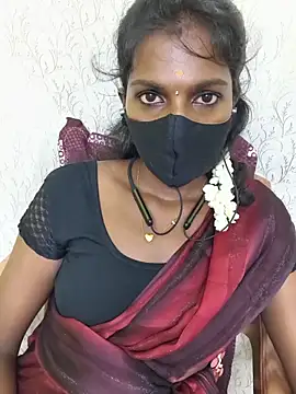 Honey rosetamil online show from 05/26/26, 06:17