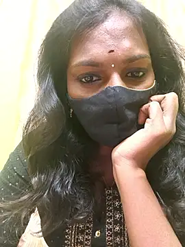 Honey rosetamil online show from 01/07/26, 06:24