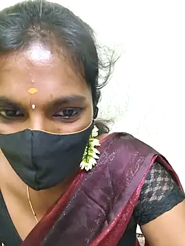 Honey rosetamil online show from 04/10/26, 06:15