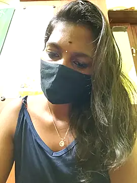 Honey rosetamil online show from 02/17/26, 09:56