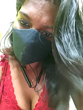 Honey rosetamil online show from 02/26/26, 07:14