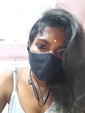 Honey rosetamil online show from 04/05/26, 06:14