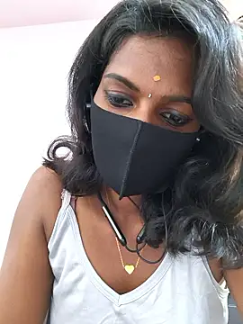 Honey rosetamil online show from 05/21/26, 10:01